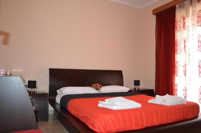 Image No.10-Appartement de 2 chambres à vendre à Crète