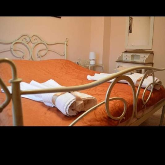 Image No.12-Appartement de 2 chambres à vendre à Crète