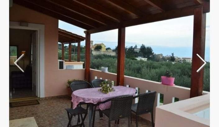 Image No.15-Appartement de 2 chambres à vendre à Crète