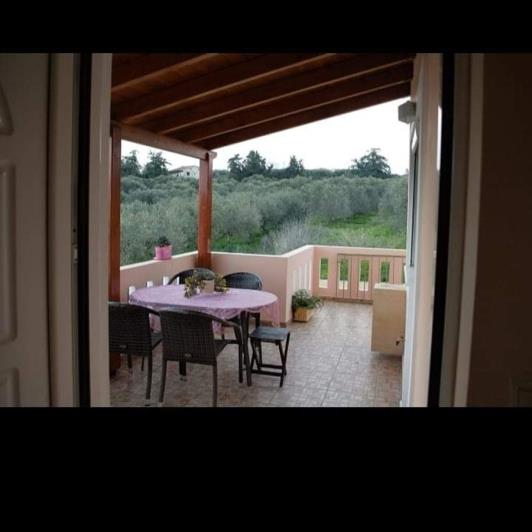 Image No.14-Appartement de 2 chambres à vendre à Crète