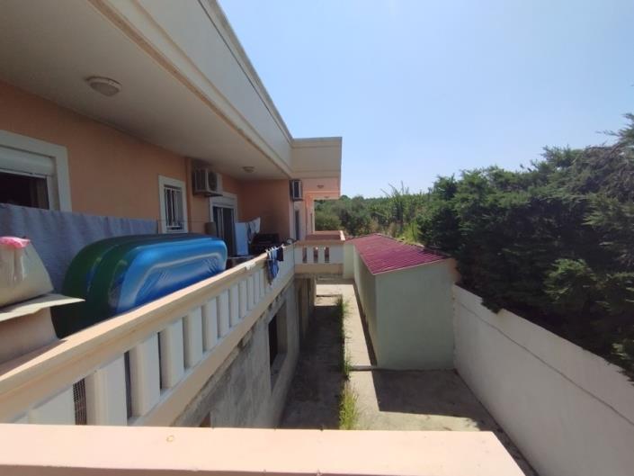 Image No.18-Appartement de 2 chambres à vendre à Crète