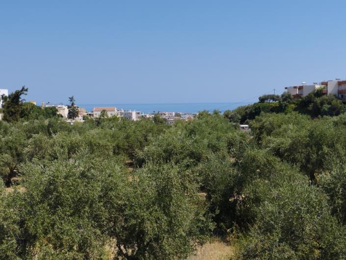 Image No.19-Appartement de 2 chambres à vendre à Crète