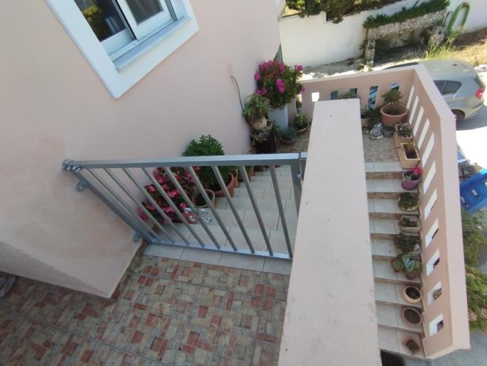 Image No.21-Appartement de 2 chambres à vendre à Crète