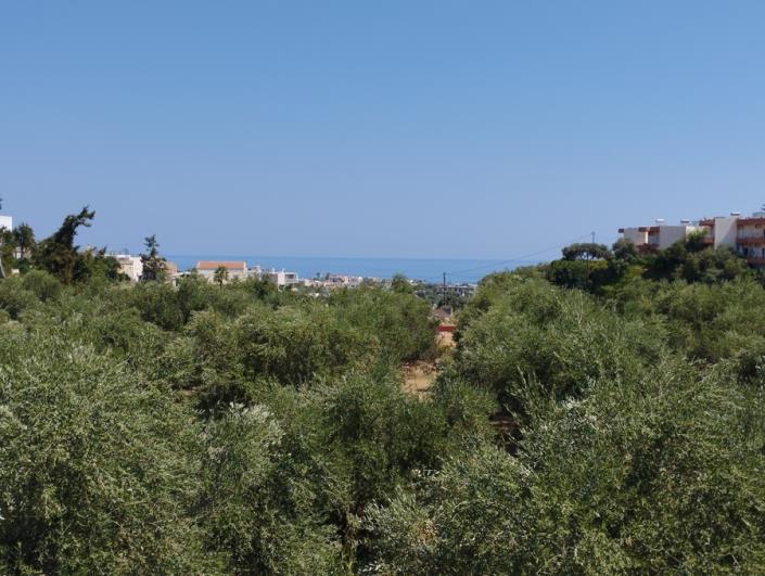 Image No.20-Appartement de 2 chambres à vendre à Crète