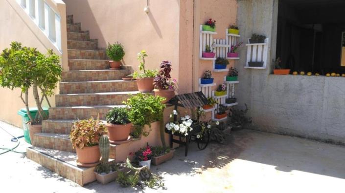 Image No.22-Appartement de 2 chambres à vendre à Crète