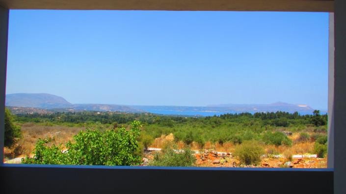 Image No.3-Appartement de 2 chambres à vendre à Litsarda