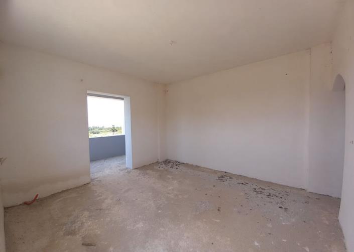 Image No.6-Appartement de 2 chambres à vendre à Litsarda