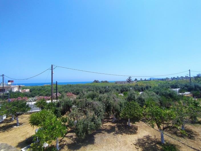 Image No.3-Maison de 2 chambres à vendre à Platanos