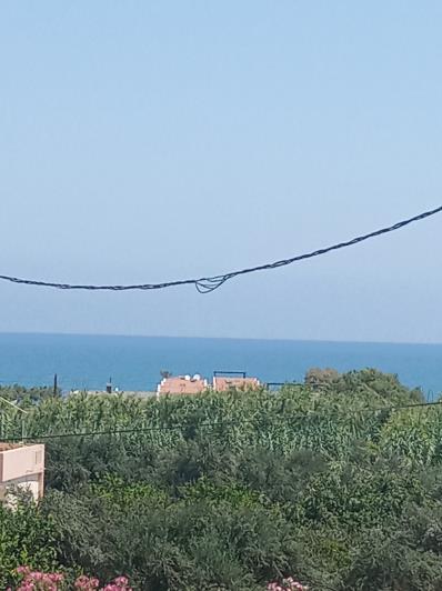 Image No.5-Maison de 2 chambres à vendre à Platanos