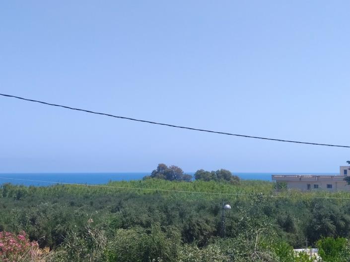 Image No.6-Maison de 2 chambres à vendre à Platanos