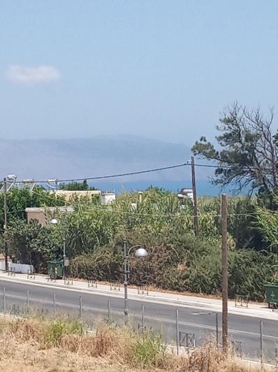 Image No.4-Maison de 2 chambres à vendre à Platanos