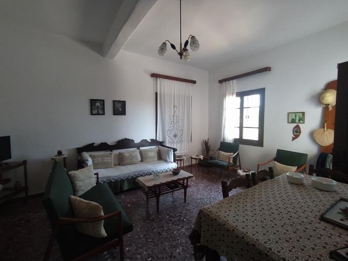 Image No.13-Maison de 2 chambres à vendre à Platanos