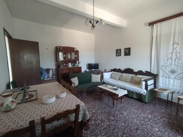 Image No.15-Maison de 2 chambres à vendre à Platanos