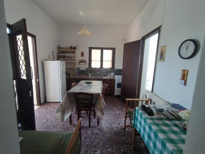 Image No.17-Maison de 2 chambres à vendre à Platanos