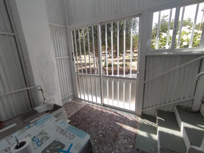 Image No.18-Maison de 2 chambres à vendre à Platanos