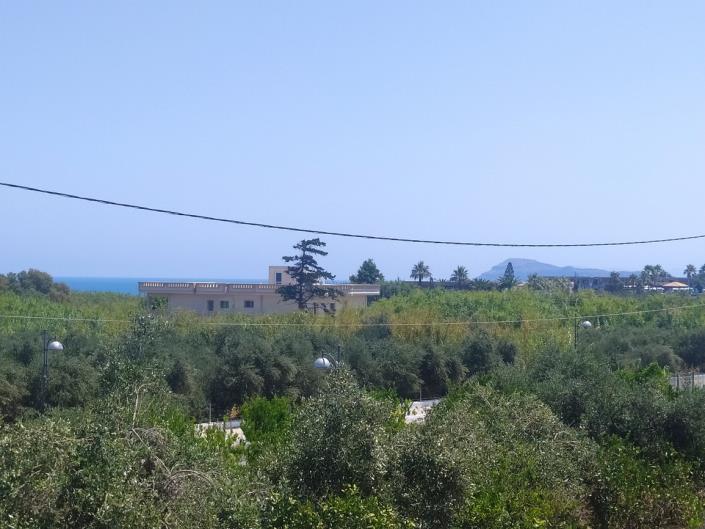 Image No.21-Maison de 2 chambres à vendre à Platanos