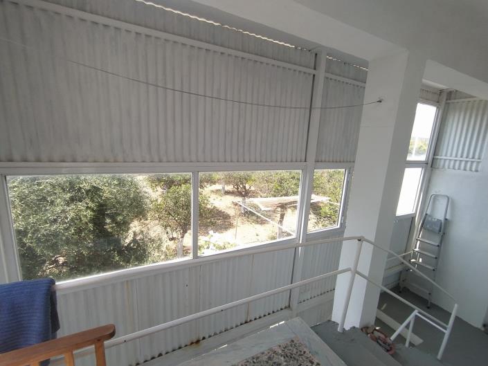 Image No.23-Maison de 2 chambres à vendre à Platanos