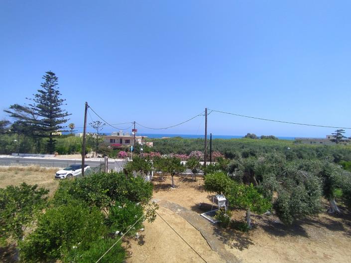 Image No.25-Maison de 2 chambres à vendre à Platanos