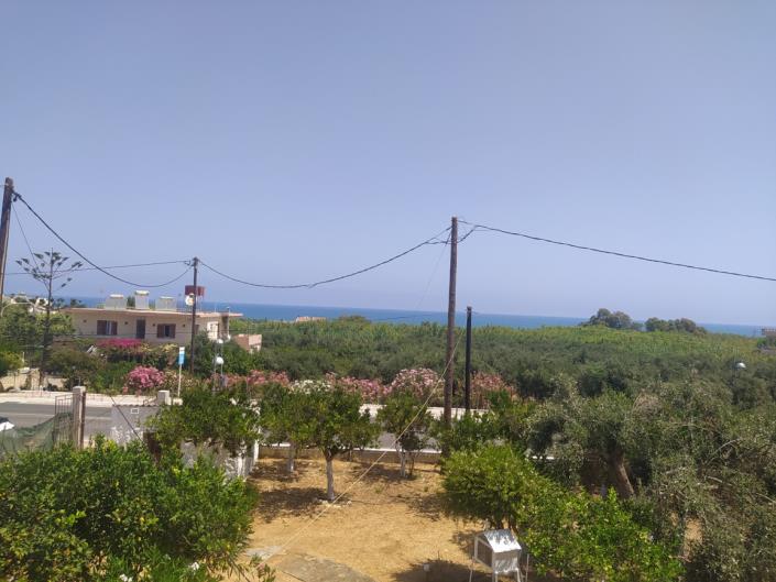 Image No.26-Maison de 2 chambres à vendre à Platanos