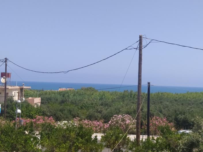 Image No.27-Maison de 2 chambres à vendre à Platanos