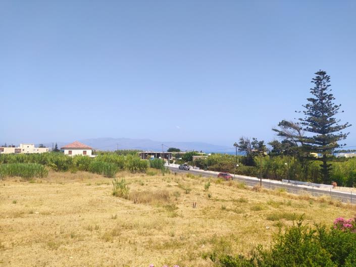 Image No.29-Maison de 2 chambres à vendre à Platanos