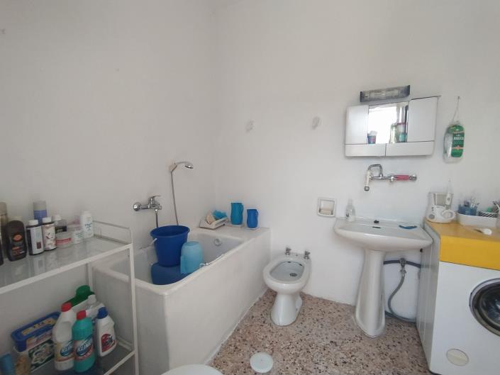 Image No.30-Maison de 2 chambres à vendre à Platanos