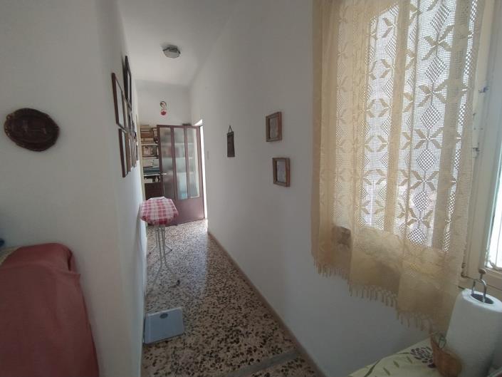 Image No.31-Maison de 2 chambres à vendre à Platanos