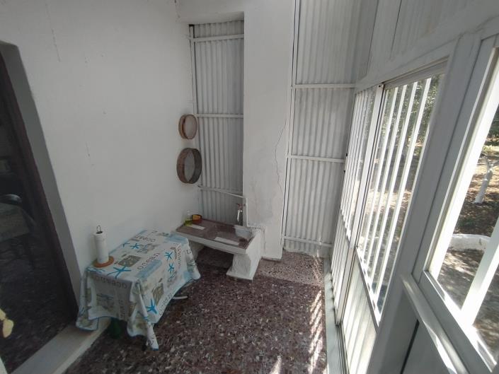 Image No.32-Maison de 2 chambres à vendre à Platanos