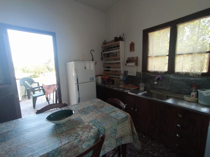 Image No.33-Maison de 2 chambres à vendre à Platanos