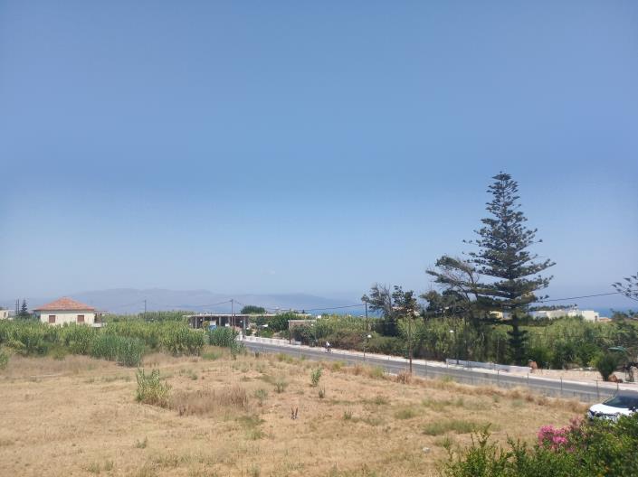 Image No.34-Maison de 2 chambres à vendre à Platanos