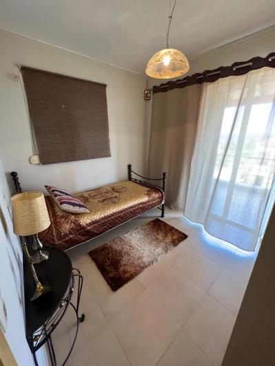 Image No.6-Villa de 4 chambres à vendre à Rethymnon