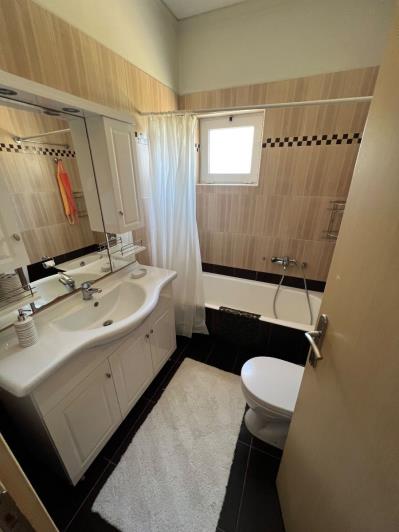 Image No.7-Villa de 4 chambres à vendre à Rethymnon