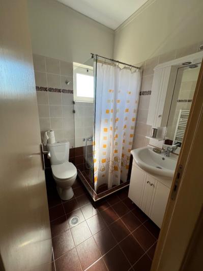 Image No.8-Villa de 4 chambres à vendre à Rethymnon