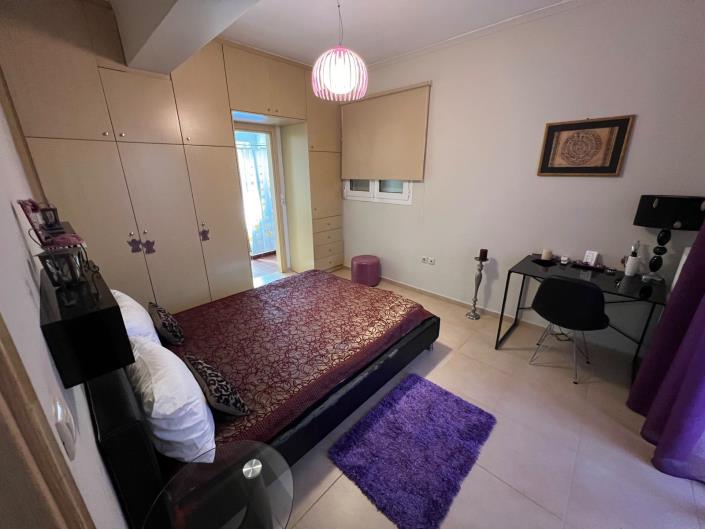 Image No.10-Villa de 4 chambres à vendre à Rethymnon