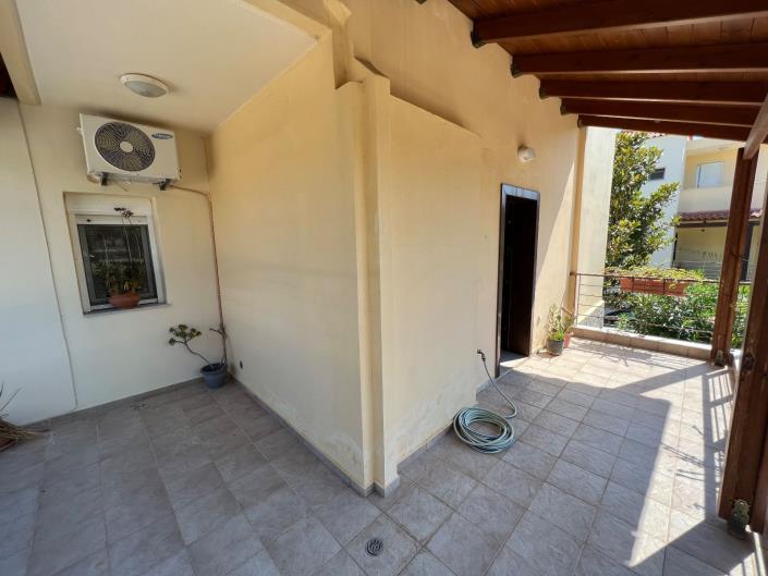 Image No.12-Villa de 4 chambres à vendre à Rethymnon