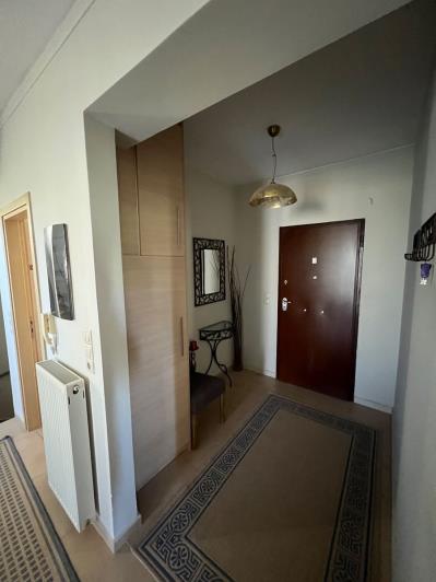 Image No.13-Villa de 4 chambres à vendre à Rethymnon