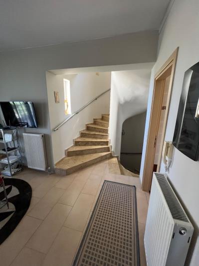 Image No.15-Villa de 4 chambres à vendre à Rethymnon