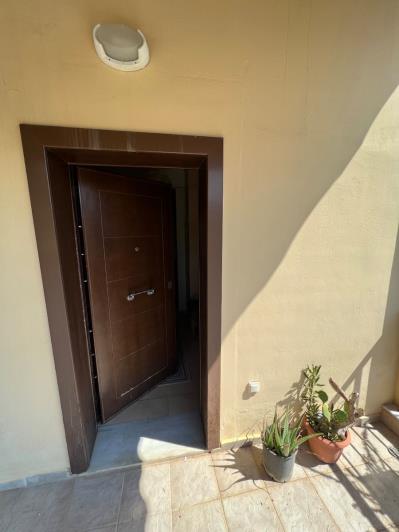 Image No.14-Villa de 4 chambres à vendre à Rethymnon