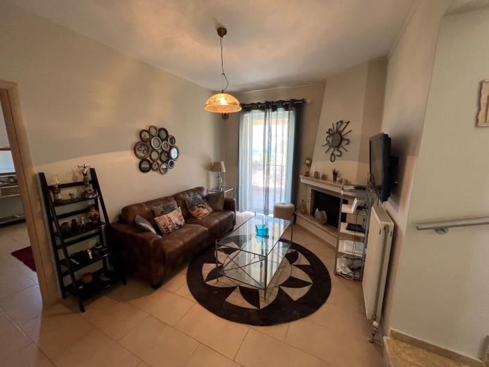 Image No.16-Villa de 4 chambres à vendre à Rethymnon