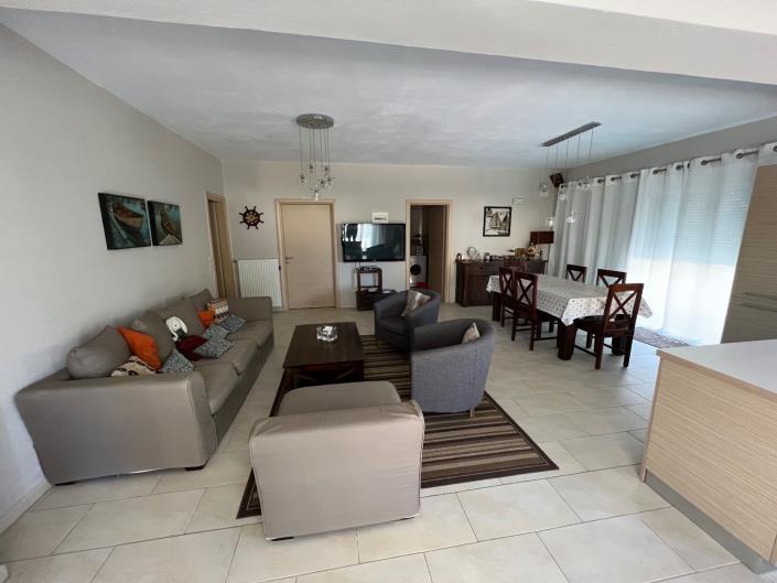 Image No.17-Villa de 4 chambres à vendre à Rethymnon