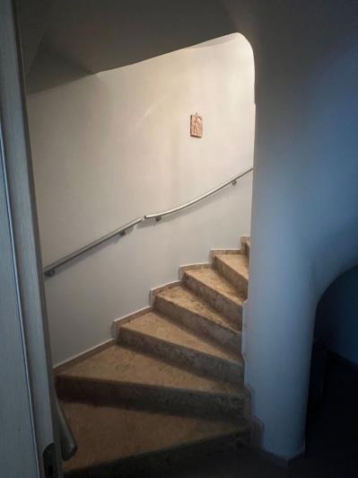 Image No.18-Villa de 4 chambres à vendre à Rethymnon