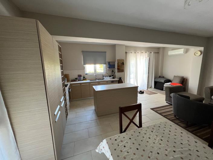 Image No.20-Villa de 4 chambres à vendre à Rethymnon