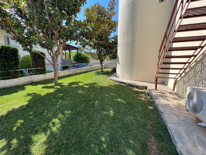 Image No.19-Villa de 4 chambres à vendre à Rethymnon