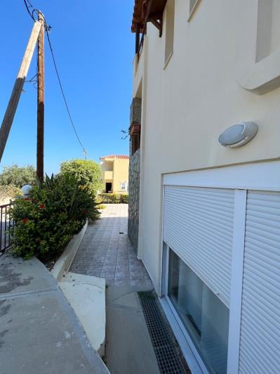 Image No.21-Villa de 4 chambres à vendre à Rethymnon