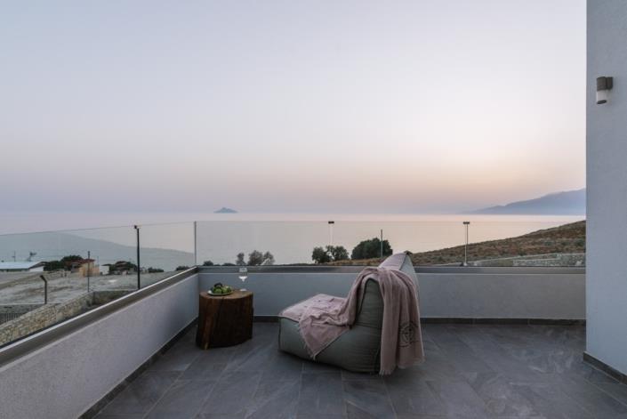 Image No.2-Villa de 5 chambres à vendre à Héraklion