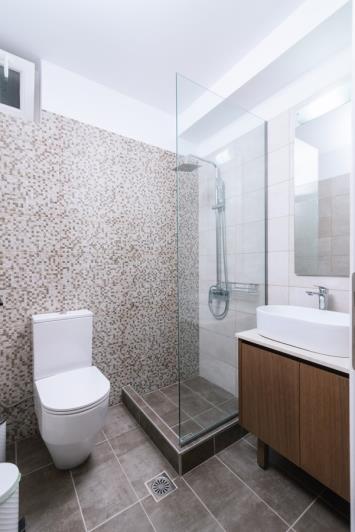 Image No.7-Villa de 5 chambres à vendre à Héraklion