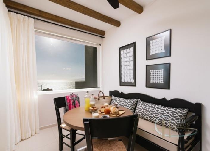 Image No.8-Villa de 5 chambres à vendre à Héraklion