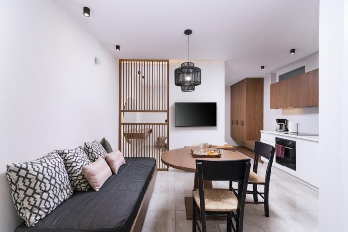 Image No.9-Villa de 5 chambres à vendre à Héraklion