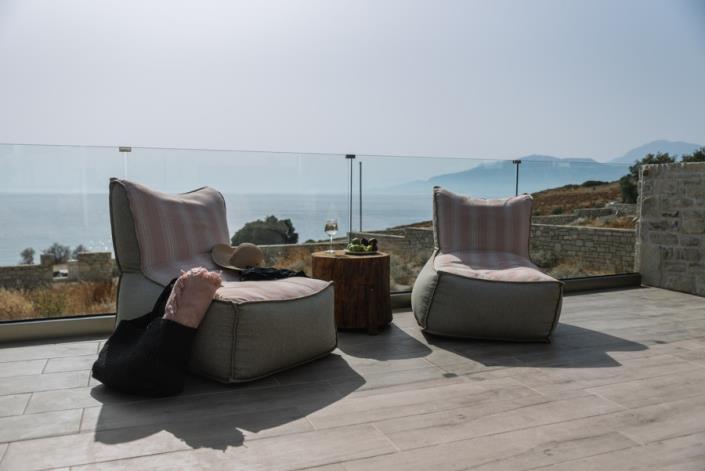 Image No.15-Villa de 5 chambres à vendre à Héraklion