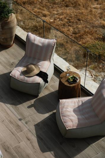 Image No.16-Villa de 5 chambres à vendre à Héraklion